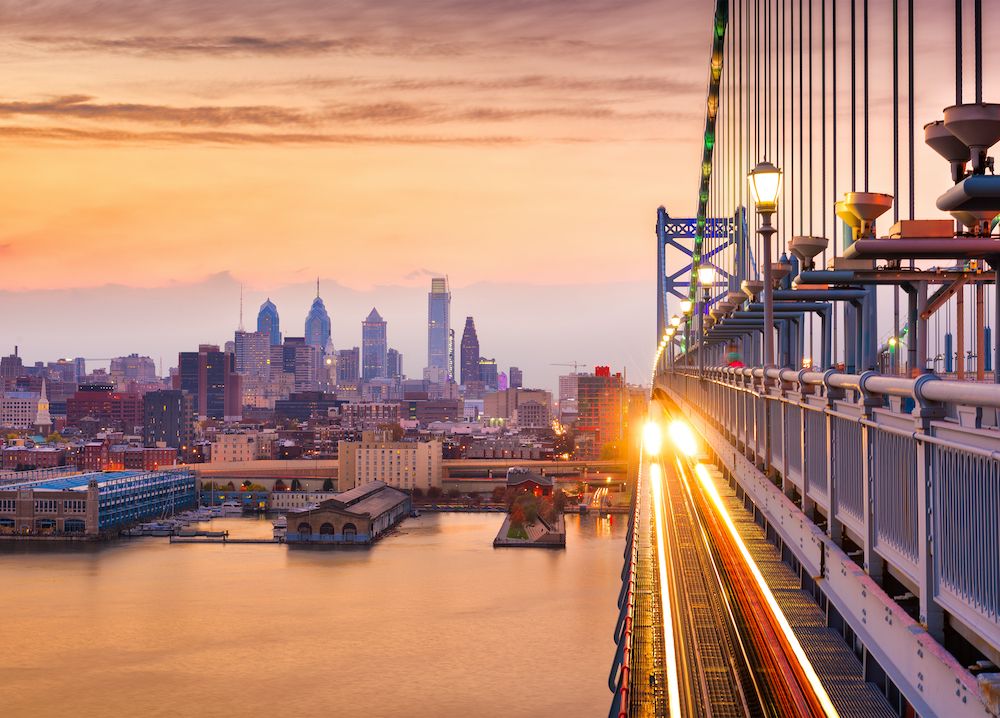 Editorial: November 12, 2021